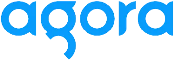 Agora