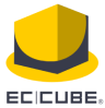 EC-CUBE