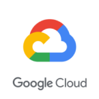 Google Cloud