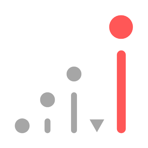 026.inc logo
