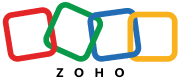 Zoho
